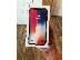 PoulaTo: Apple iPhone x Plus 256GB - Εργοστασιακά ξεκλείδωτη